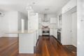 Property photo of 1 Karina Crescent Broadbeach Waters QLD 4218