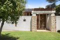 Property photo of 1 Karina Crescent Broadbeach Waters QLD 4218