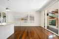 Property photo of 1 Karina Crescent Broadbeach Waters QLD 4218