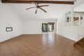 Property photo of 1 Karina Crescent Broadbeach Waters QLD 4218