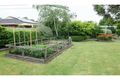 Property photo of 14 Tresize Court Lang Lang VIC 3984