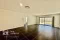 Property photo of 5 Amsler Street Boolaroo NSW 2284