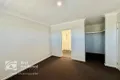 Property photo of 5 Amsler Street Boolaroo NSW 2284