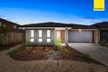 Property photo of 3 Tributary Way Weir Views VIC 3338