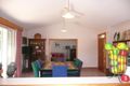 Property photo of 14 Frank Street Barham NSW 2732
