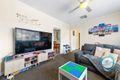 Property photo of 3 Holme Street Para Hills SA 5096