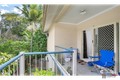 Property photo of 6/150 Pease Street Manoora QLD 4870