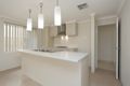 Property photo of 7 Cando Lane Currambine WA 6028