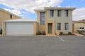 Property photo of 7 Cando Lane Currambine WA 6028