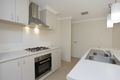 Property photo of 7 Cando Lane Currambine WA 6028