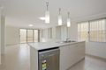 Property photo of 7 Cando Lane Currambine WA 6028