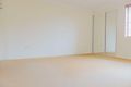 Property photo of 3/8 Wattlebird Loop Joondalup WA 6027
