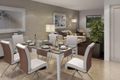 Property photo of 8/154 Dudley Road Whitebridge NSW 2290