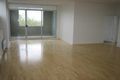 Property photo of 13/44 Chetwynd Street West Melbourne VIC 3003