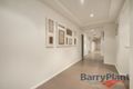 Property photo of 74 Yuruga Boulevard Point Cook VIC 3030