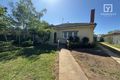 Property photo of 57 Maude Street Shepparton VIC 3630