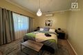 Property photo of 57 Maude Street Shepparton VIC 3630