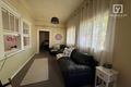 Property photo of 57 Maude Street Shepparton VIC 3630
