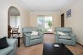 Property photo of 10A Sillmon Way Duncraig WA 6023