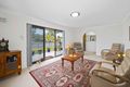 Property photo of 25 Bay Street Port Macquarie NSW 2444