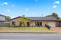 Property photo of 25 Bay Street Port Macquarie NSW 2444