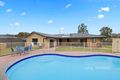 Property photo of 25 Bay Street Port Macquarie NSW 2444