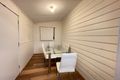 Property photo of 60 Little Road Bankstown NSW 2200