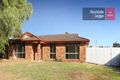 Property photo of 10 Mackinnon Court Attwood VIC 3049