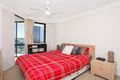 Property photo of 1303/70 Remembrance Drive Surfers Paradise QLD 4217