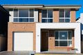Property photo of 67 Megalong Street The Ponds NSW 2769