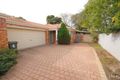 Property photo of 124B Ravenscar Street Doubleview WA 6018