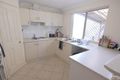 Property photo of 124B Ravenscar Street Doubleview WA 6018