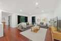 Property photo of 80 Gum Street Warner QLD 4500