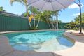 Property photo of 76 Moselle Drive Thornlands QLD 4164