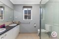 Property photo of 15 Warren Avenue Wallan VIC 3756