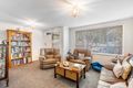 Property photo of 16 Hotham Court Glenorchy TAS 7010