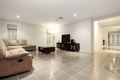 Property photo of 45 Glenbrook Avenue Cairnlea VIC 3023