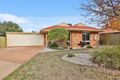 Property photo of 5 Opal Court Mildura VIC 3500