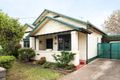 Property photo of 83 Queen Street Coburg VIC 3058