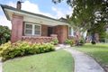 Property photo of 126 Wolli Street Kingsgrove NSW 2208