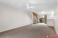 Property photo of 7/54-56 Dalton Street Kippa-Ring QLD 4021