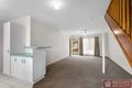 Property photo of 7/54-56 Dalton Street Kippa-Ring QLD 4021