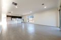 Property photo of 17 Ditmars Avenue Point Cook VIC 3030