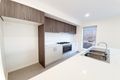 Property photo of 17 Ditmars Avenue Point Cook VIC 3030