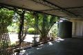 Property photo of 11 Browning Street Tea Tree Gully SA 5091