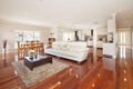 Property photo of 9 Tilbury Street Winter Valley VIC 3358