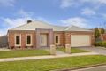 Property photo of 9 Tilbury Street Winter Valley VIC 3358