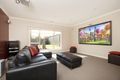 Property photo of 9 Tilbury Street Winter Valley VIC 3358