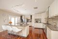 Property photo of 9 Tilbury Street Winter Valley VIC 3358