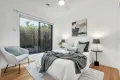 Property photo of 3/13 Walter Street Sunshine VIC 3020